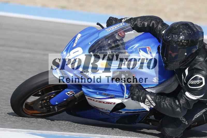 Archiv-2025/01 24.-27.01.2025 Moto Center Thun Jerez/rot-red/95